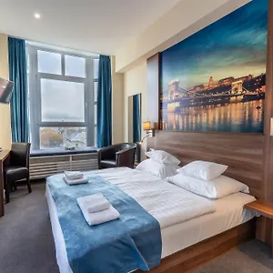 Medos Hotell
