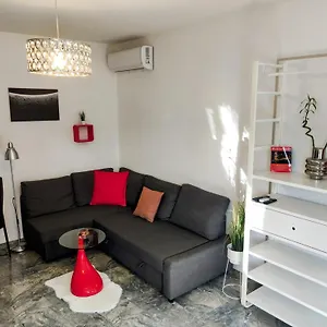  Apartmán Ryb Lofts