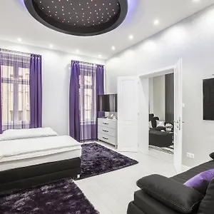 Opera Luxory Appartamento