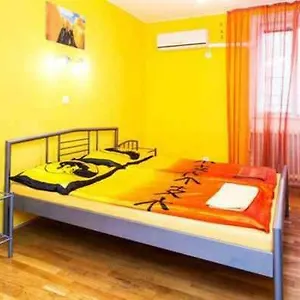  Appartement Centralcomfortbdpst
